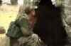 Pakistan building bunkers along LoC: BSF