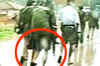 Exclusive: How troops battle against the Maoists