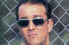 Sanjay Dutt avoids media