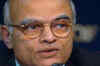 India wants clarity on Hafiz Saeed: Menon