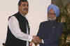 India, Pak delink terrorism from dialogue