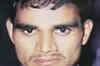 Minor arrested in fake currency scam