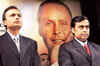 Centre stakes claim in Ambani fuel dispute
