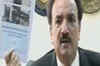 Pak officially admits LeT role in 26/11