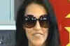 Neha Dhupia's unsuccessful attempt of image makeover