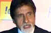 Vaastu predictions for Bollywood stars