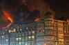 Kasab confesses to role in Mumbai attacks