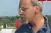 Scientists throng Taregna  to view eclipse