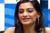 Will Sonam Kapoor wear a bikini?