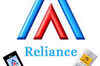 ET Now: Etisalat-RCOM sign Rs 10,000 cr tower sharing deal