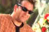 Sanjay Dutt to loose 10kgs!