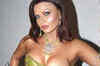 Rakhi Sawant's TRP drama