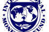 ET Now: India may buy IMF bonds of more than $ 14bn