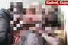 Gujarat: Villagers lynch 3 suspected thieves to death