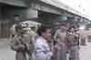 Shootout in crowded Manipur market, two killed