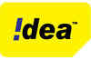 ET Now: Idea Q1 net up 14.72% at Rs 309 cr