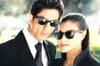 'My Name Is Khan' release postponed