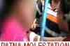 Stripping of woman: Top police brass transferred