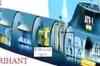 India joins A-league with nuke submarine