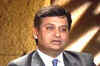 ET Now: Ajay Srinivasan's outlook about markets