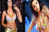 Sherlyn Chopra just got wilder than Mallika Sherawat