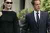 Sarkozy leaves hospital, has no problem
