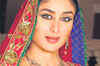No plans to tie the knot for 2 years: Kareena