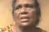 Hope in sight for Indians in Lankan jail