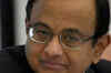 Pak should not ask any more questions on evidence: Chidambaram