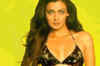 Dia Mirza's fitness secret