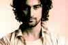 Kunal Kapoor's celebrity status!