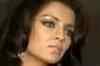 Celina avoids make-up in her next flick