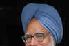 PM to Lok Sabha: No change in India's position on Pak
