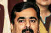 Pakistan's U-turn on Baloch statement