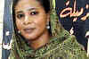 Sudan: Woman flogged for wearing trousers