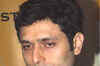 Shiney's judicial custody extended till Aug 13