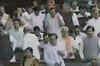 Opposition walks out of Lok Sabha over Balochistan