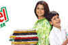 ET Now: Wheel: Spinning the wheel of success