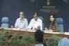 26/11 attacks: India hands over 4th dossier to Pak
