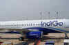 Airlines strike may not take off