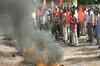 16 acquitted in Kandhamal riots case