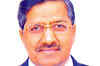ET Now: Priority is to execute $6-b pipeline projects: GAIL chairman
