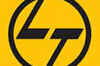 ET Now: L&T bags orders worth Rs 5,300 cr from ONGC