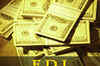 ET Now: Government to bring in new FDI Act