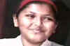 Swine flu death: Family to sue hospital
