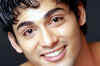 Ruslaan Mumtaaz celebrates birthday