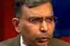 ET Now: Domestic market in recovery mode: Girish Paranjpe