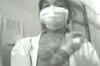 H1N1: Indifference, ignorance at govt hospitals exposed
