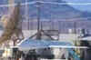 US drone kills Pak Taliban chief's wife