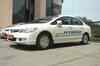 ET Now: 'Honda car business to improve in second half'